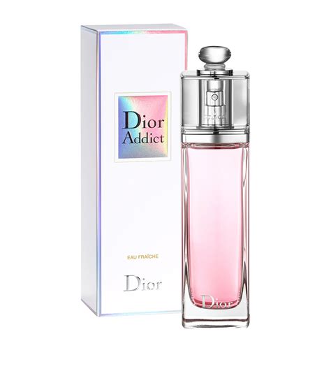 dior addict eau fraiche 30ml|dior addict eau fraiche 100ml.